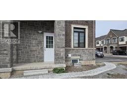 BASEMENT - 1442 WATERCRESS WAY, Milton, Ontario