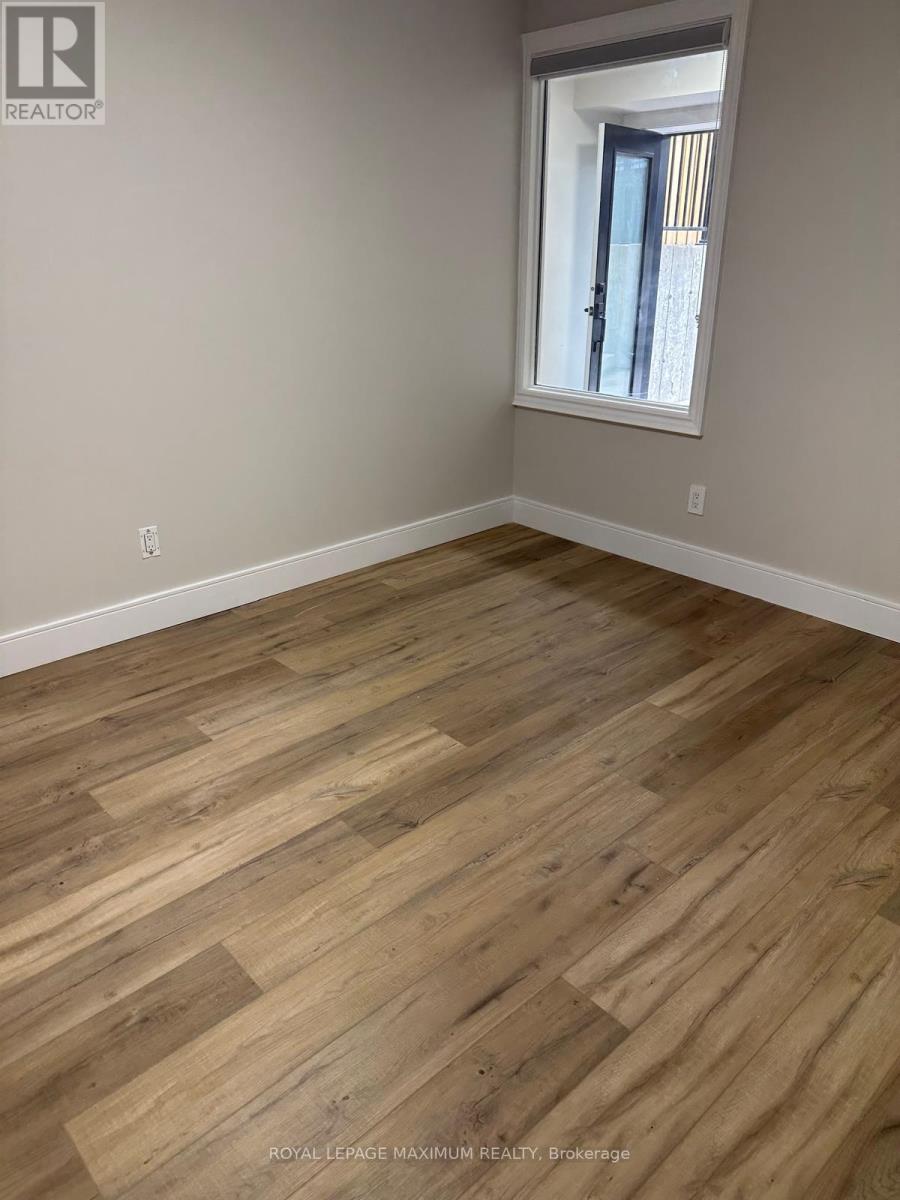 Bsmt - 47 Rockcliffe Boulevard W, Toronto, Ontario  M6N 4R1 - Photo 6 - W13146764
