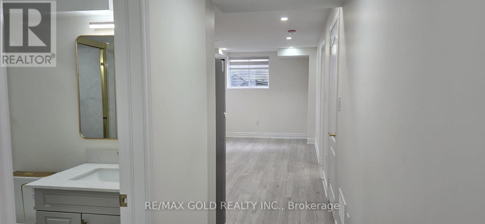 Basement - 1442 Watercress Way, Milton, Ontario  L9E 1T8 - Photo 17 - W13146772