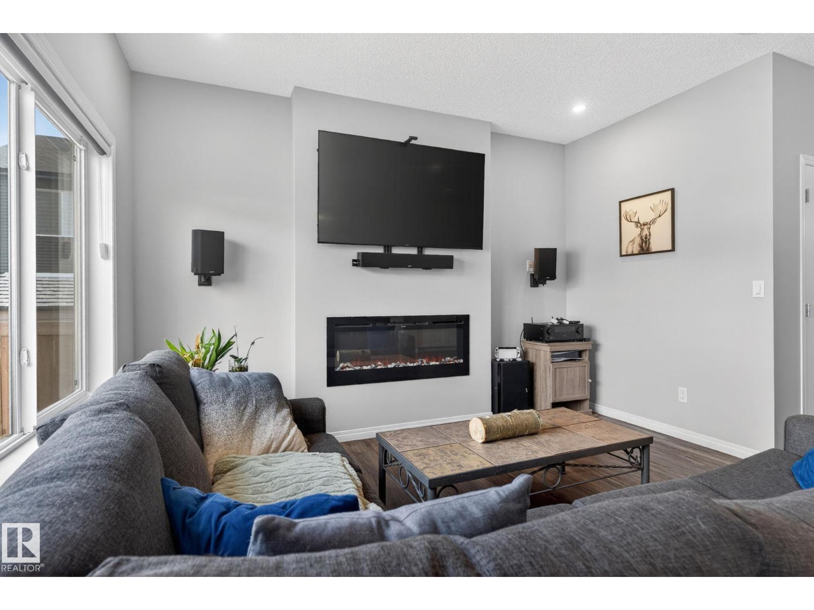 7515 Elmer Bend Nw, Edmonton, Alberta  T6M 1K2 - Photo 16 - E4486231