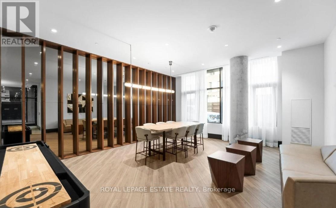 709 - 1808 St. Clair Avenue W, Toronto, Ontario  M6N 0C1 - Photo 20 - W13146810