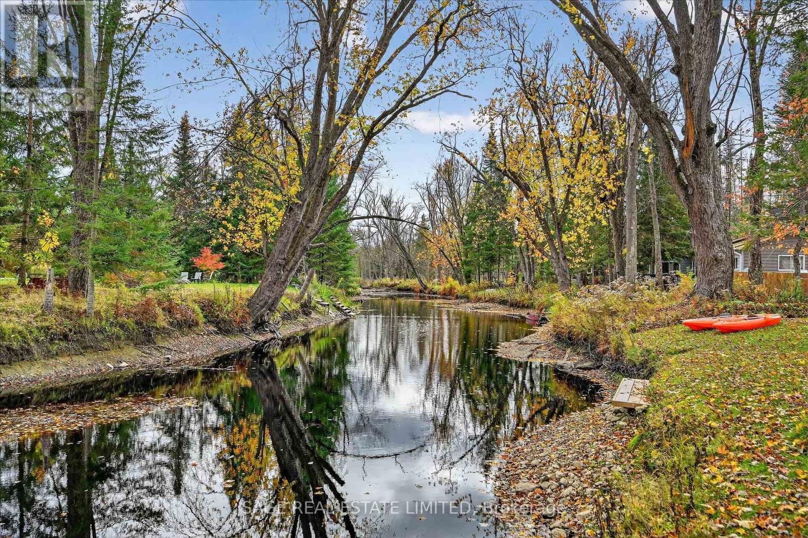 51 Kennedy Drive, Trent Lakes, Ontario  K0M 1A0 - Photo 5 - X12493346