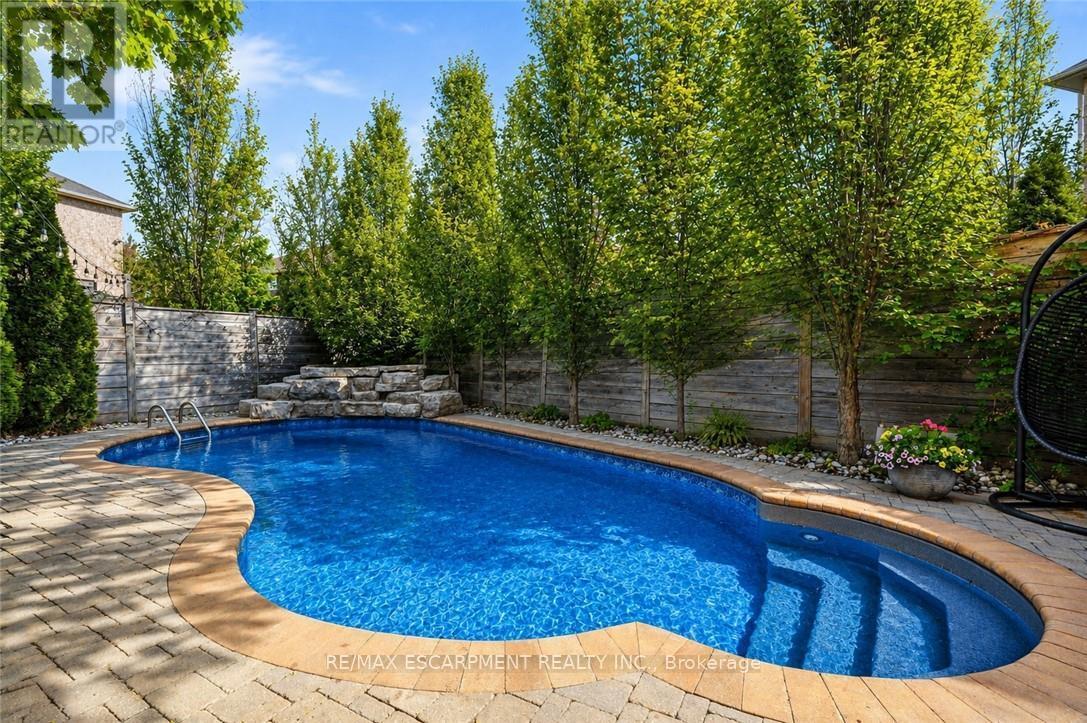 2091 Willhaven Trail, Oakville, Ontario  L6M 5G3 - Photo 4 - W13146776