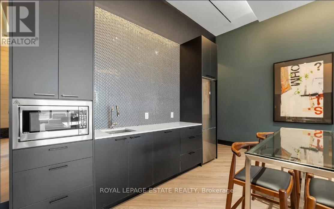 709 - 1808 St. Clair Avenue W, Toronto, Ontario  M6N 0C1 - Photo 19 - W13146810