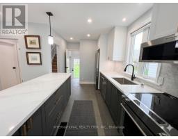 9 ADMIRAL ROAD, St. Catharines, Ontario