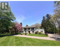 345 JERSEYVILLE ROAD W, Hamilton, Ontario