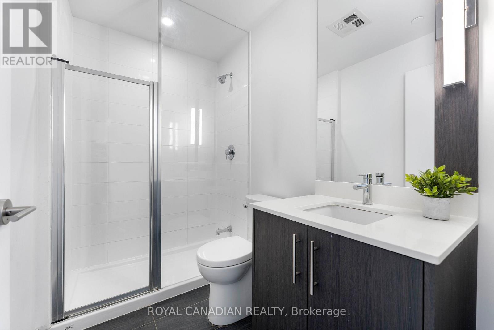 1110 - 215 Veterans Drive N, Brampton, Ontario  L7A 5L6 - Photo 26 - W13146814