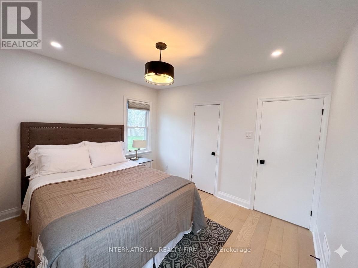 9 Admiral Road, St. Catharines, Ontario L2P 1G4 - Photo 8 - X13015256