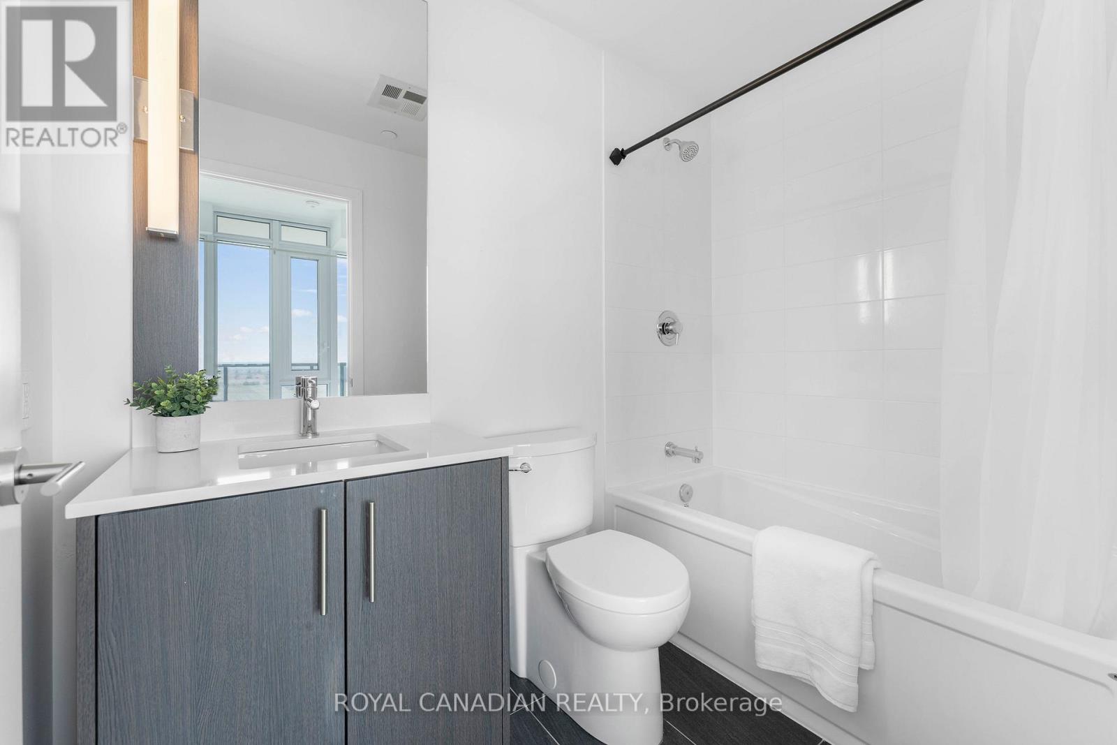 1110 - 215 Veterans Drive N, Brampton, Ontario  L7A 5L6 - Photo 10 - W13146814