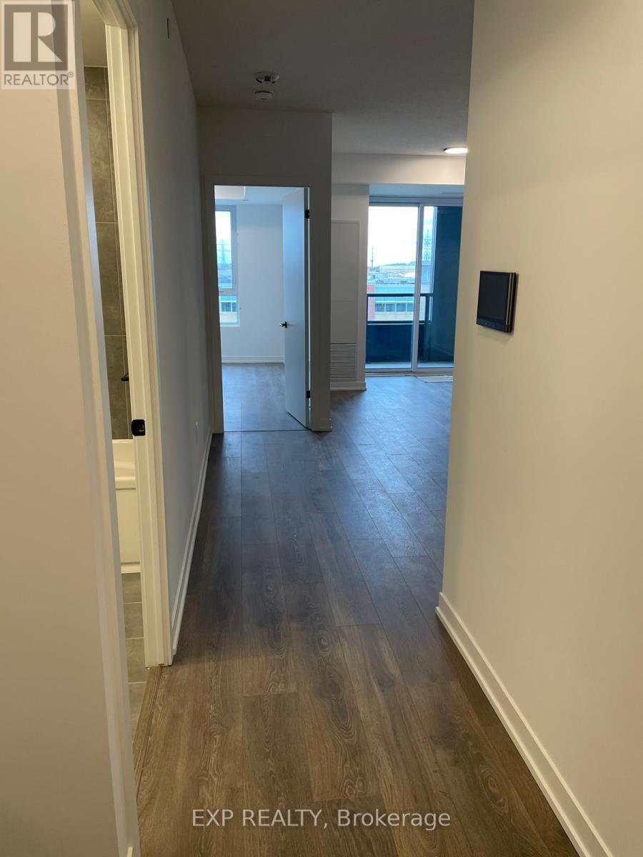 422 - 4878 Powers Common, Burlington, Ontario  L7M 2B4 - Photo 6 - W13146838