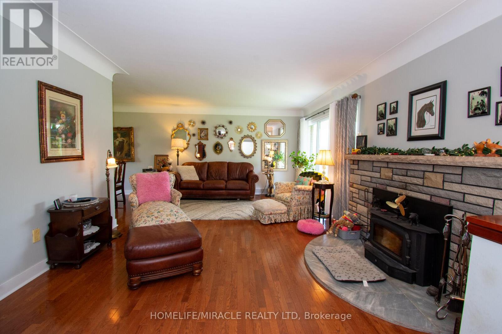 2223 Turner Road, Thorold, Ontario  L3B 5N5 - Photo 10 - X13115672