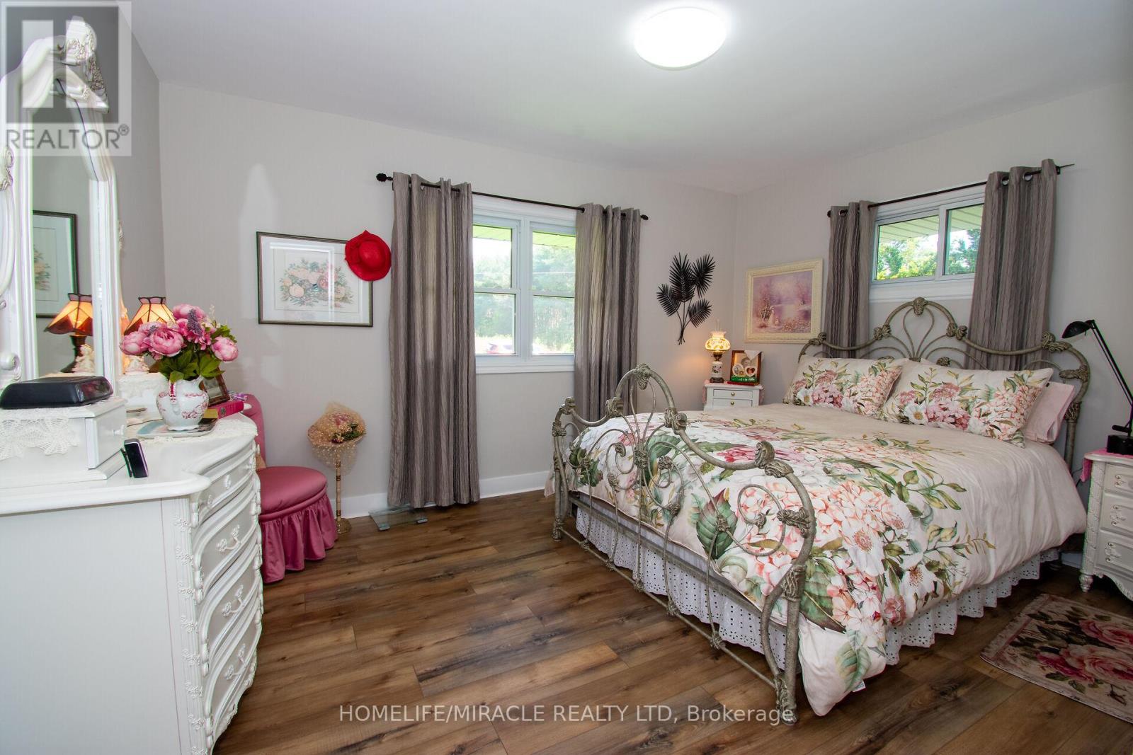 2223 Turner Road, Thorold, Ontario  L3B 5N5 - Photo 26 - X13115672