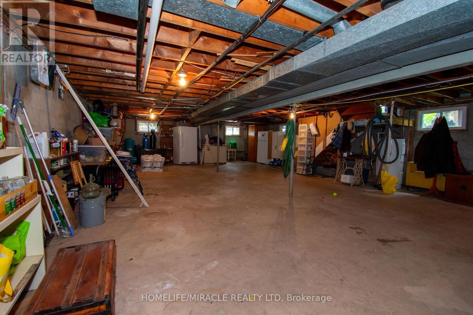 2223 Turner Road, Thorold, Ontario  L3B 5N5 - Photo 37 - X13115672
