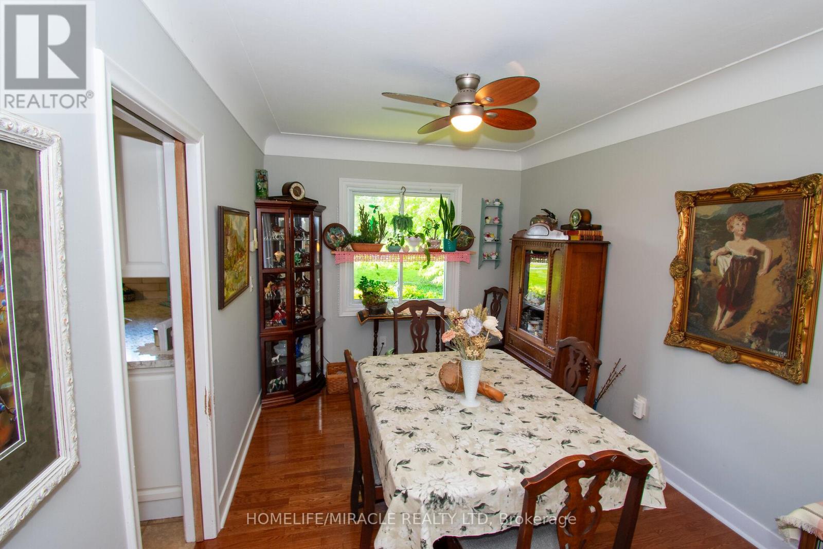 2223 Turner Road, Thorold, Ontario  L3B 5N5 - Photo 15 - X13115672