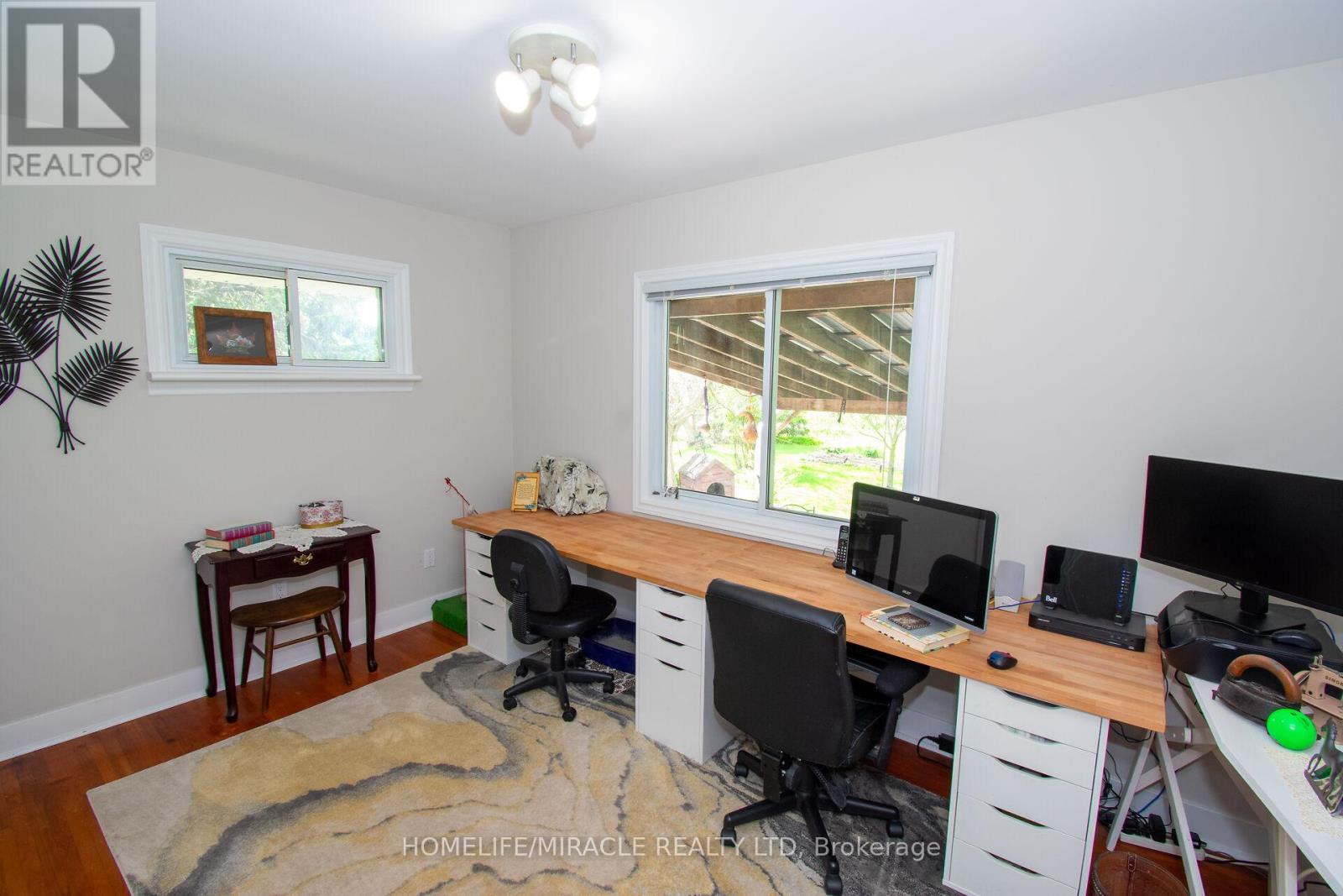 2223 Turner Road, Thorold, Ontario  L3B 5N5 - Photo 33 - X13115672