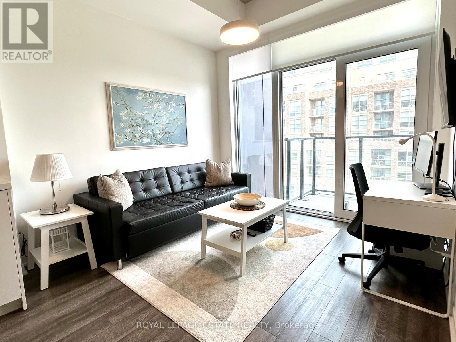 709 - 1808 St. Clair Avenue W, Toronto, Ontario  M6N 0C1 - Photo 7 - W13146810