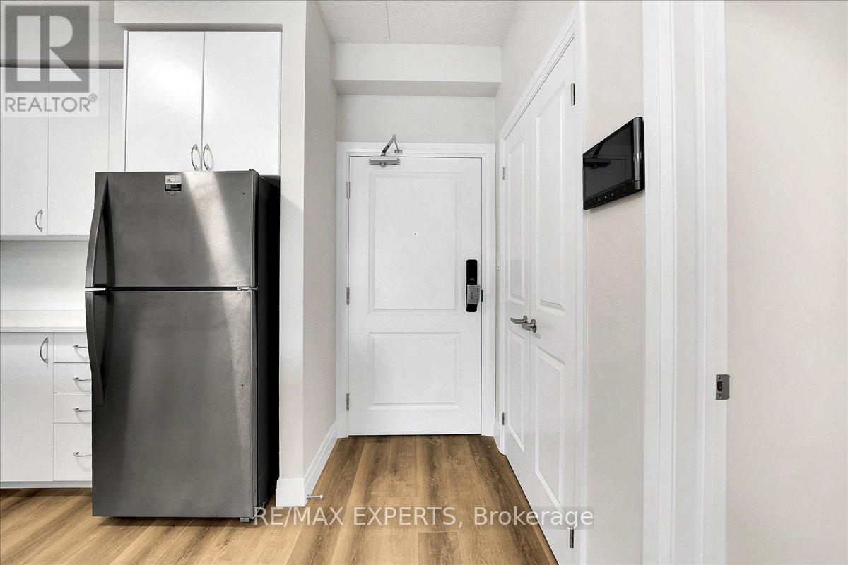 302 - 6415 Regional Rd 25, Milton, Ontario  L9T 8R2 - Photo 5 - W13146852