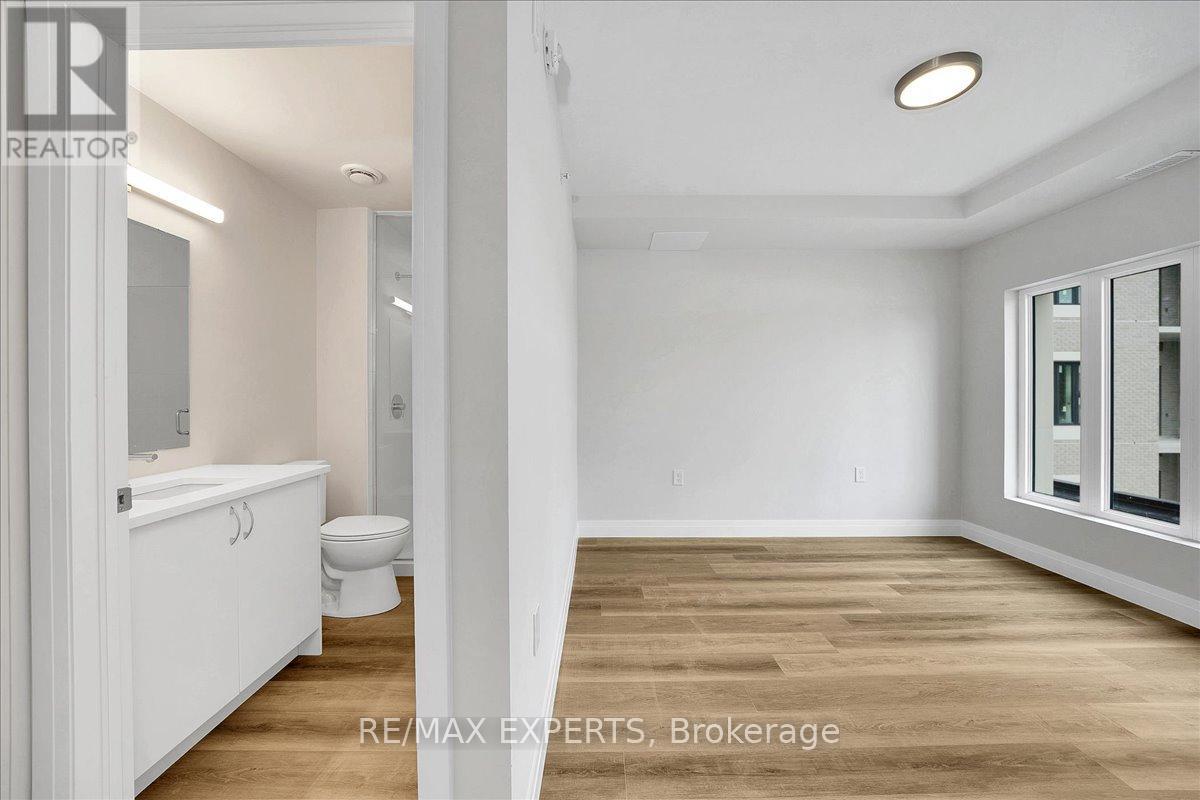302 - 6415 Regional Rd 25, Milton, Ontario  L9T 8R2 - Photo 12 - W13146852