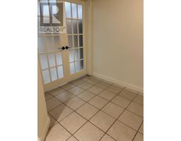 BSMT - 74 CREANONA BOULEVARD, Hamilton, Ontario