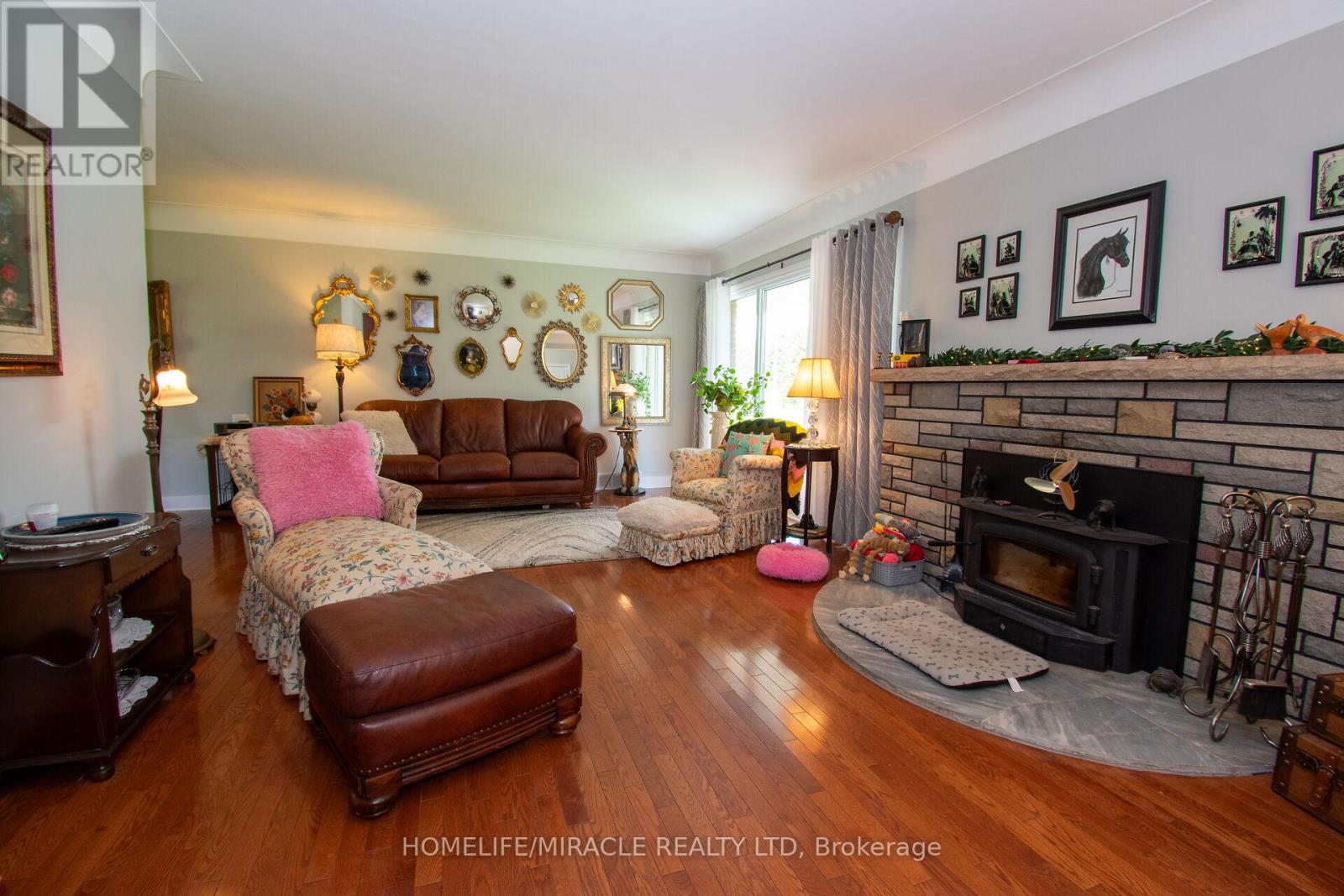 2223 Turner Road, Thorold, Ontario  L3B 5N5 - Photo 11 - X13115672