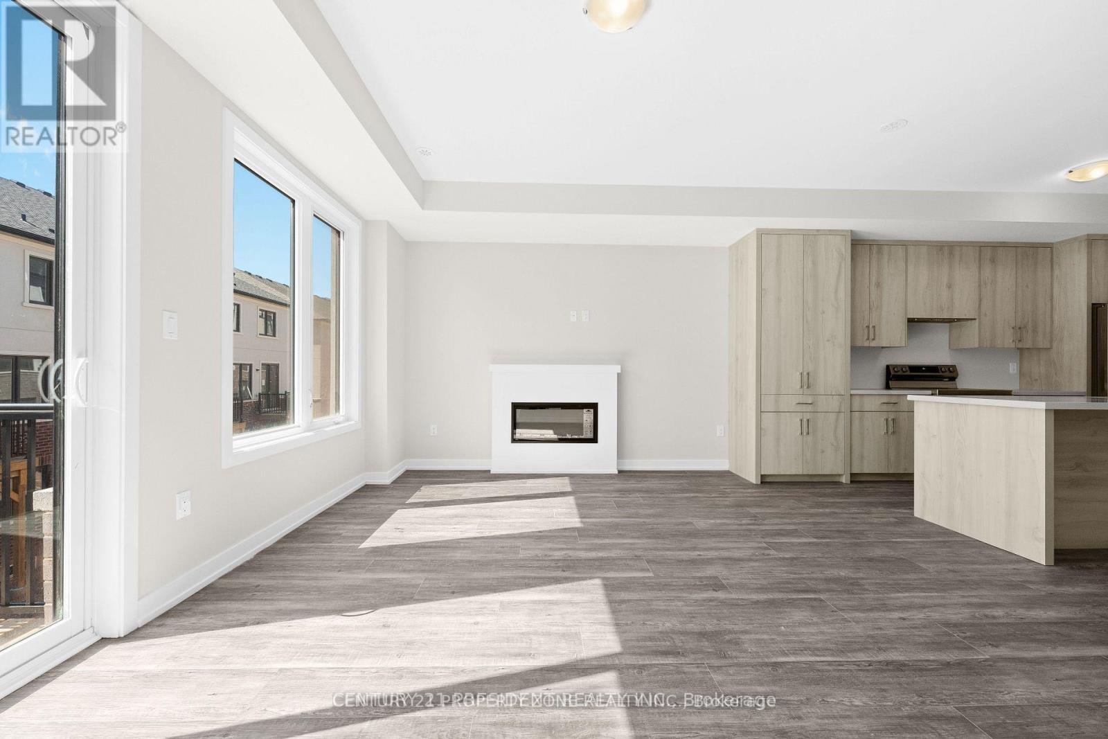 14 - 1322 Kaniv Street, Oakville, Ontario  L6M 4L8 - Photo 4 - W13146862