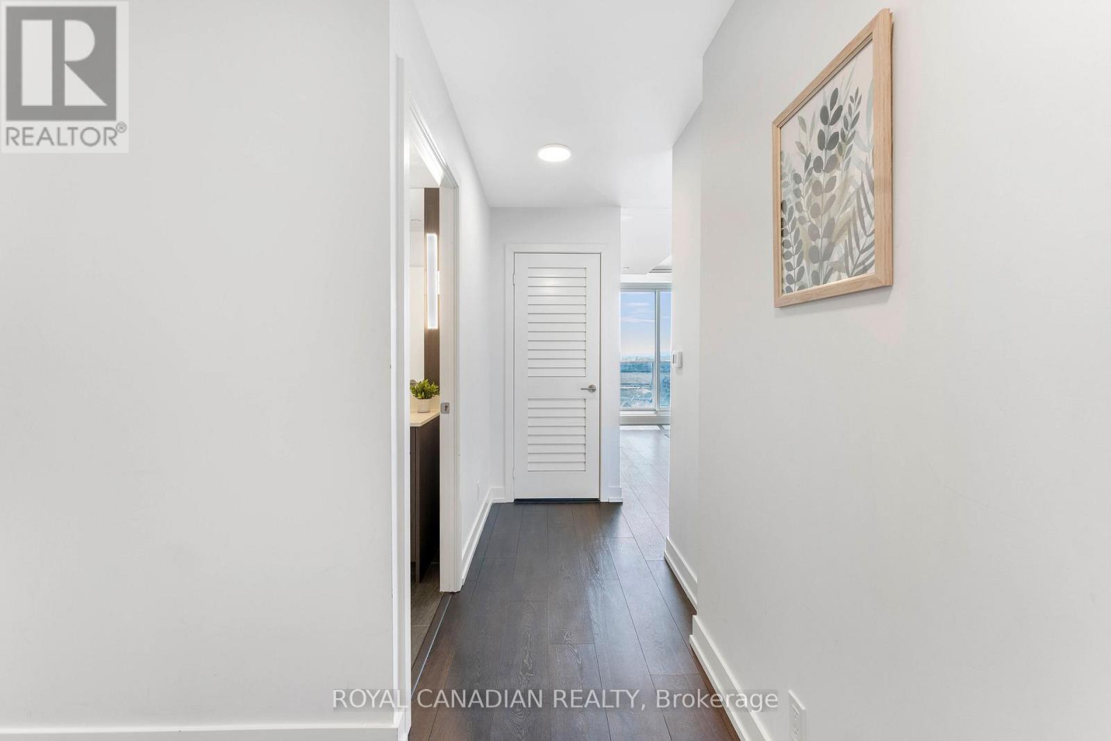 1110 - 215 Veterans Drive N, Brampton, Ontario  L7A 5L6 - Photo 27 - W13146814