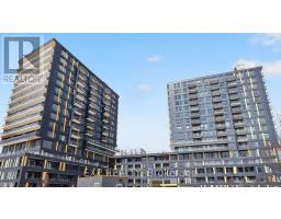 422 - 4878 POWERS COMMON, Burlington, Ontario