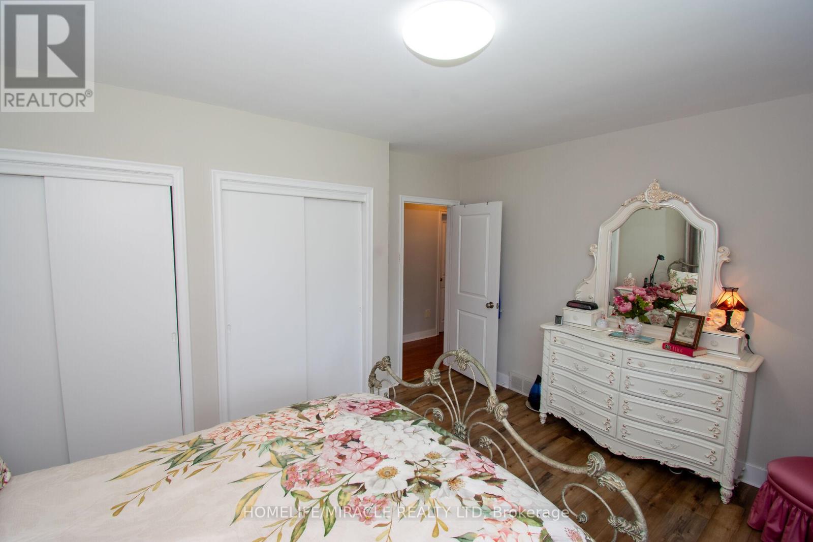 2223 Turner Road, Thorold, Ontario  L3B 5N5 - Photo 27 - X13115672