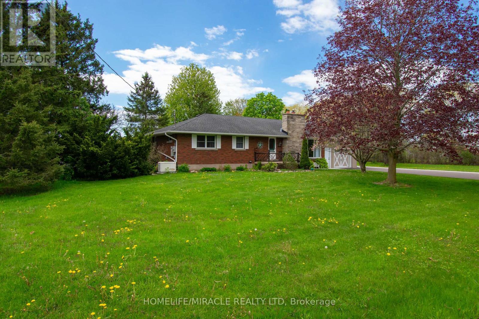 2223 Turner Road, Thorold, Ontario  L3B 5N5 - Photo 2 - X13115672