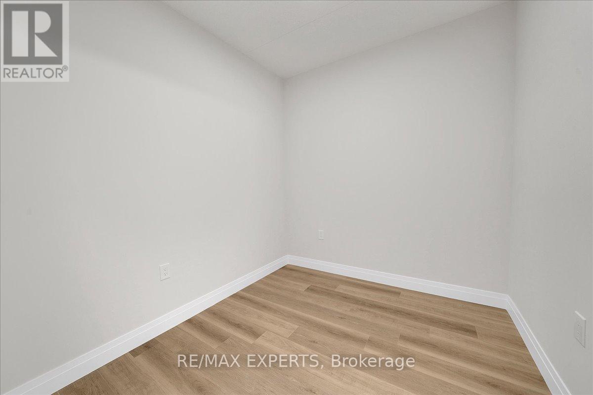 302 - 6415 Regional Rd 25, Milton, Ontario  L9T 8R2 - Photo 17 - W13146852
