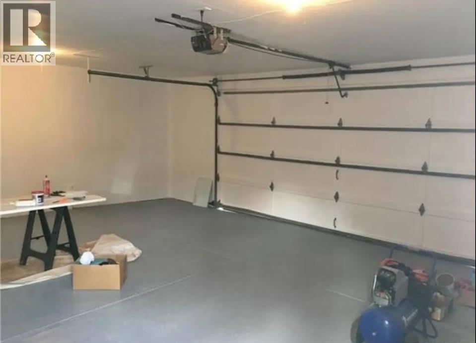 530 Roanoke Avenue, Kelowna, British Columbia  V1Y 7K5 - Photo 33 - 10381576