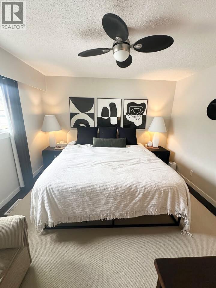 530 Roanoke Avenue, Kelowna, British Columbia  V1Y 7K5 - Photo 18 - 10381576