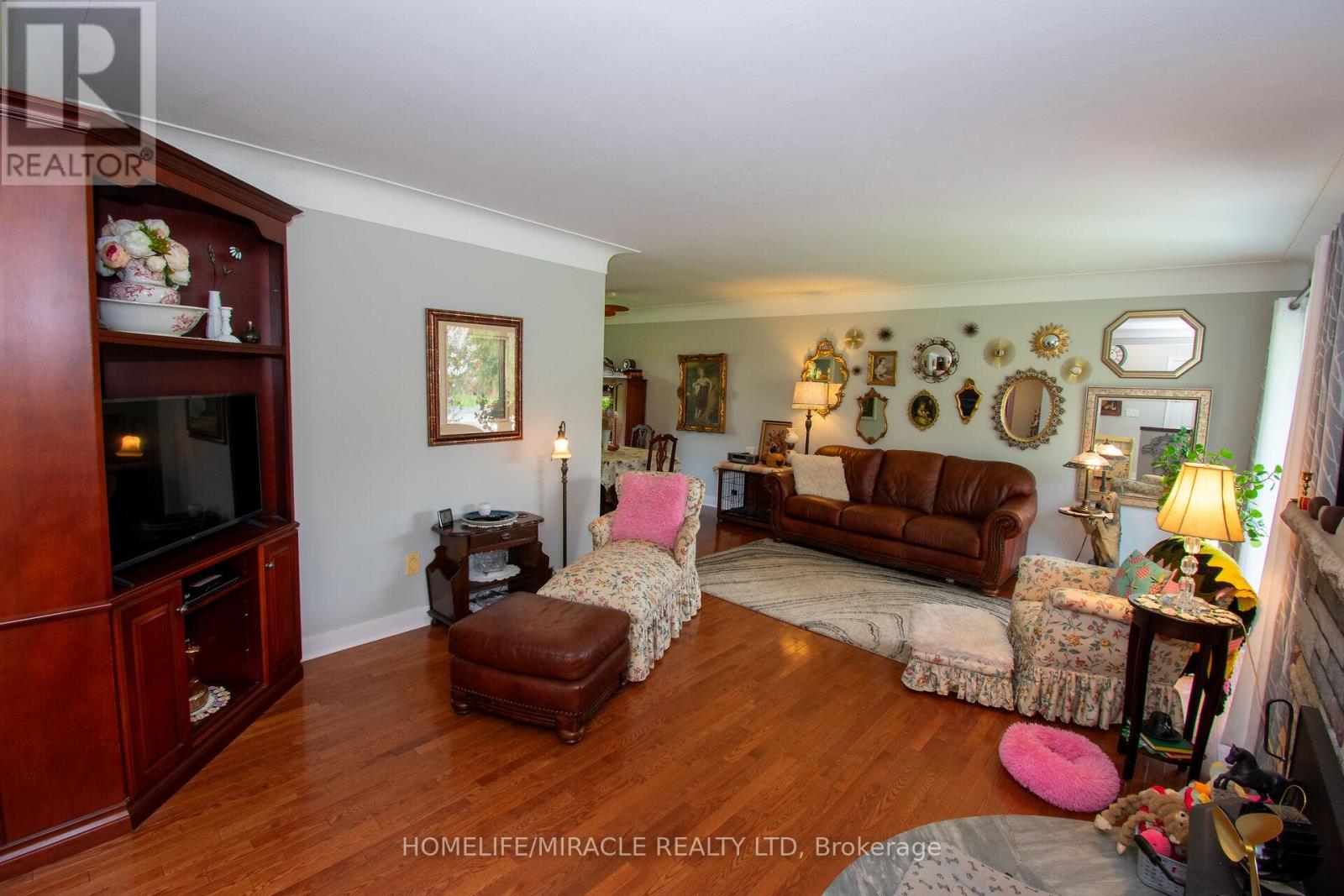 2223 Turner Road, Thorold, Ontario  L3B 5N5 - Photo 12 - X13115672