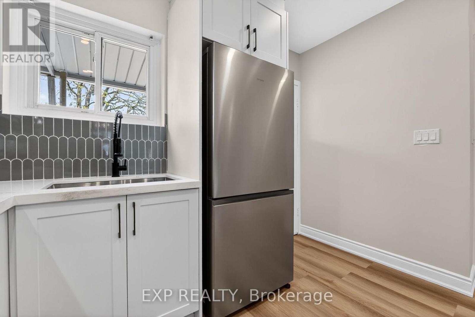 83 Beechwood Avenue, Hamilton, Ontario L8L 2S7 - Photo 17 - X13122520