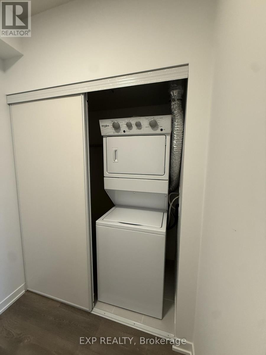 422 - 4878 Powers Common, Burlington, Ontario  L7M 2B4 - Photo 4 - W13146838