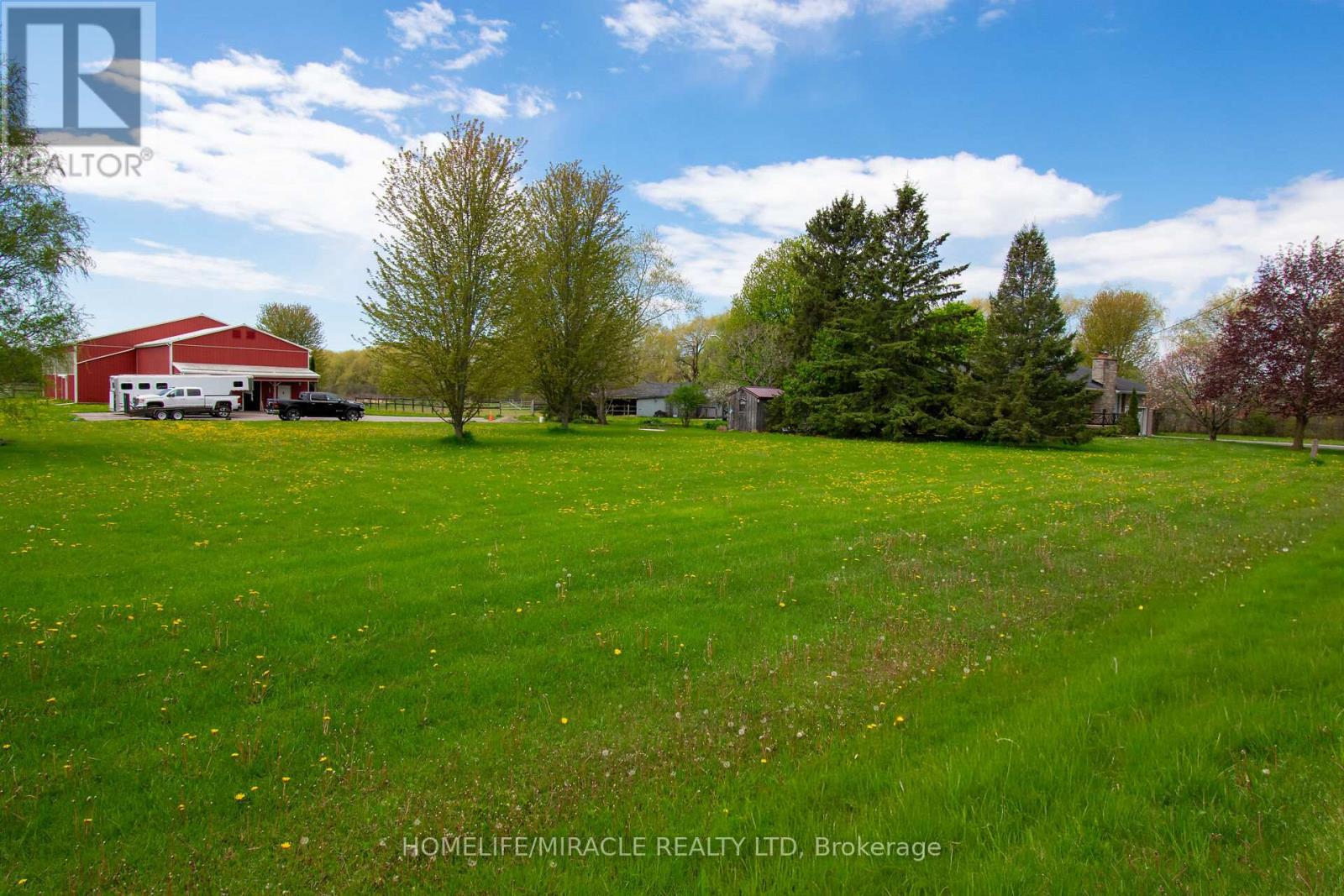 2223 Turner Road, Thorold, Ontario  L3B 5N5 - Photo 39 - X13115672