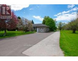 2223 TURNER ROAD, Thorold, Ontario