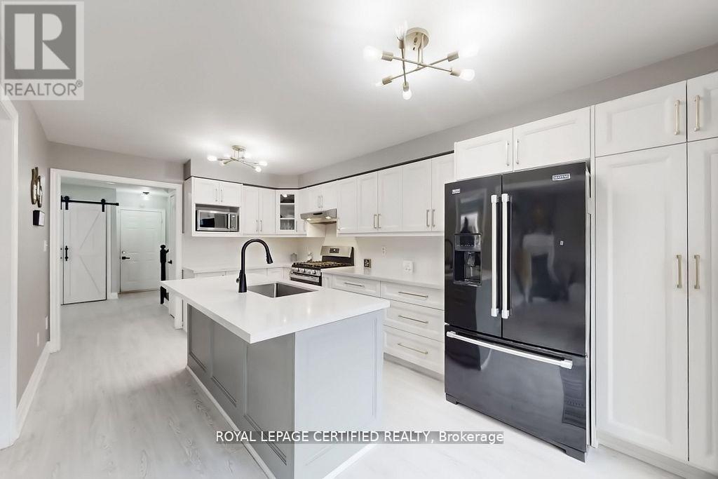 57 Humbershed Crescent, Caledon, Ontario  L7E 2X4 - Photo 10 - W13146868