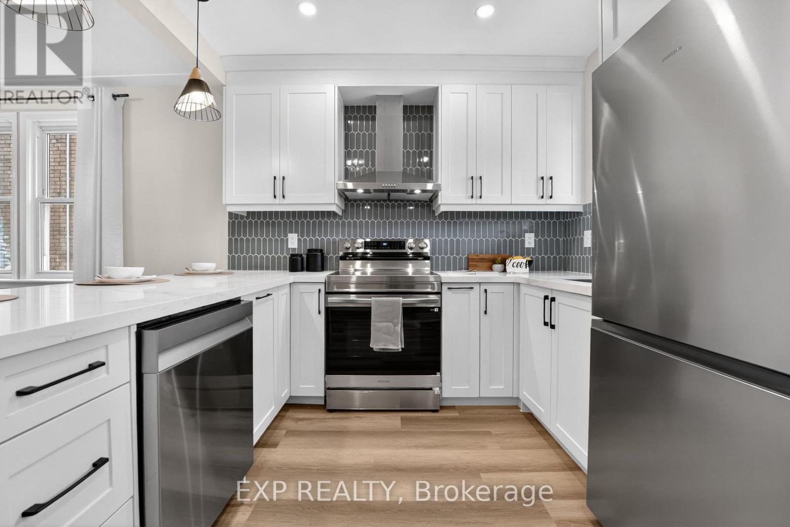 83 Beechwood Avenue, Hamilton, Ontario L8L 2S7 - Photo 13 - X13122520