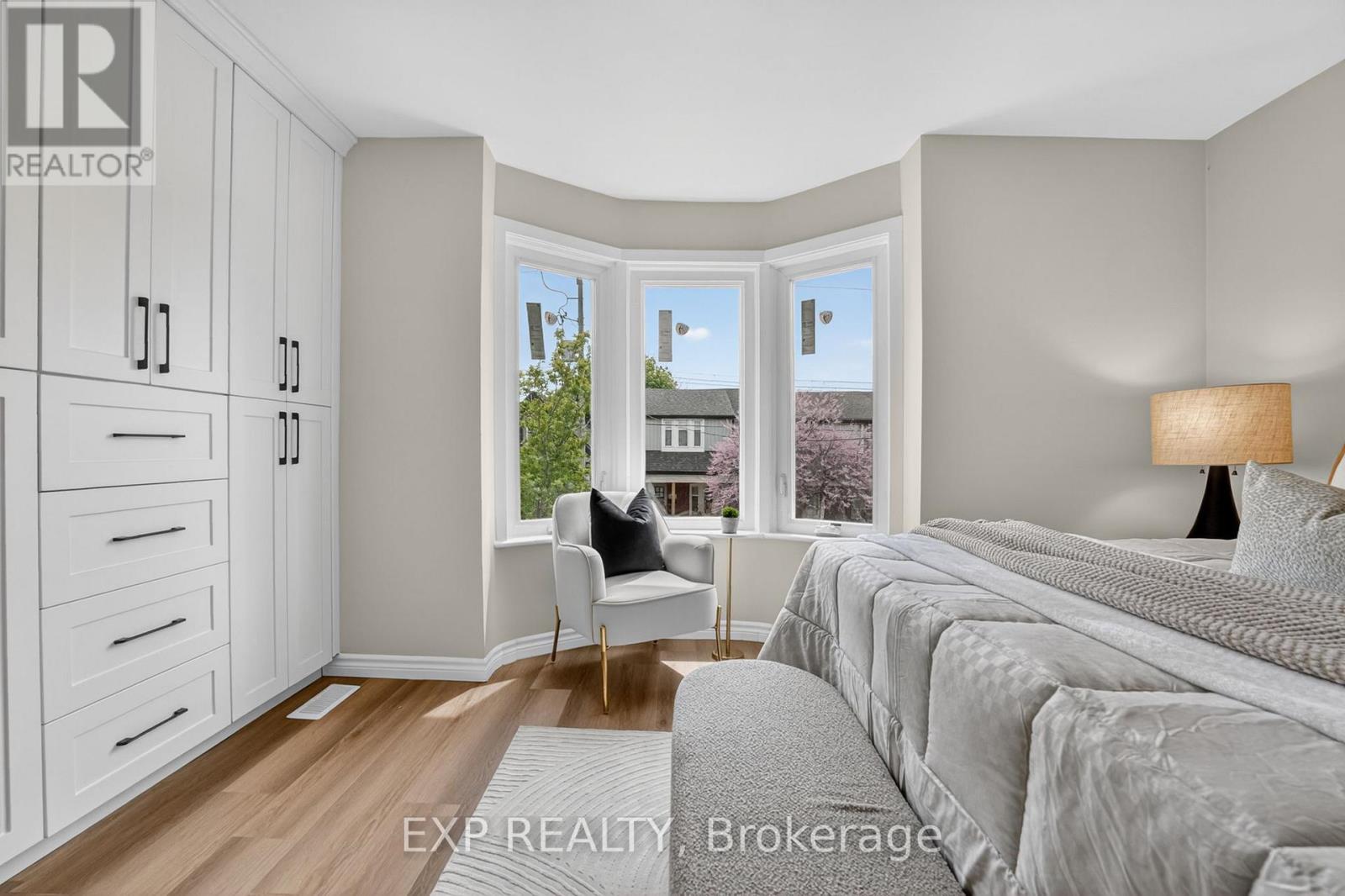 83 Beechwood Avenue, Hamilton, Ontario L8L 2S7 - Photo 25 - X13122520