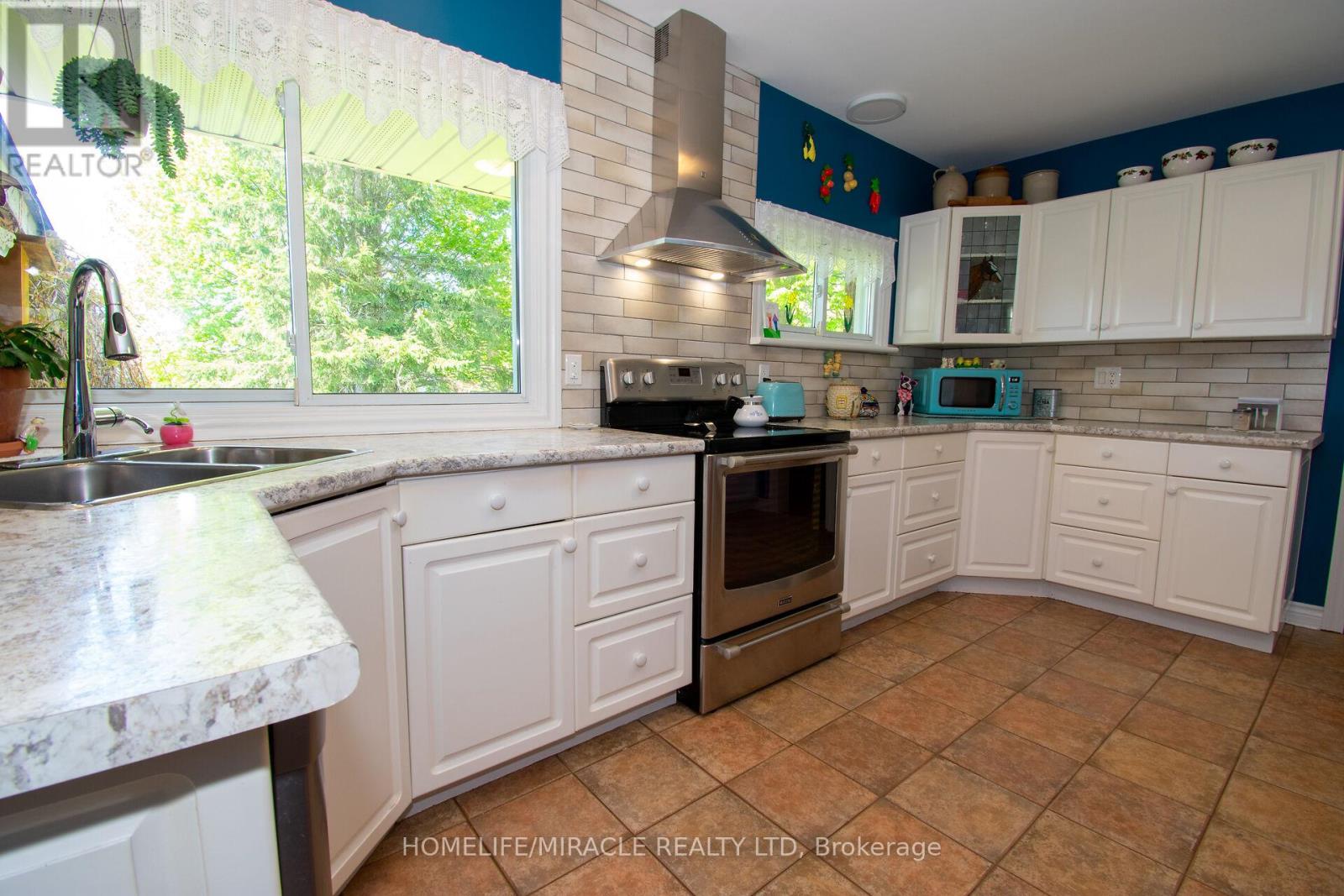 2223 Turner Road, Thorold, Ontario  L3B 5N5 - Photo 24 - X13115672