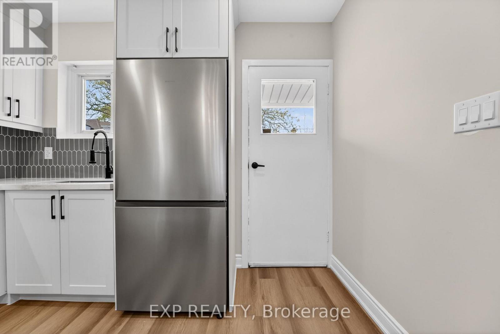 83 Beechwood Avenue, Hamilton, Ontario L8L 2S7 - Photo 18 - X13122520