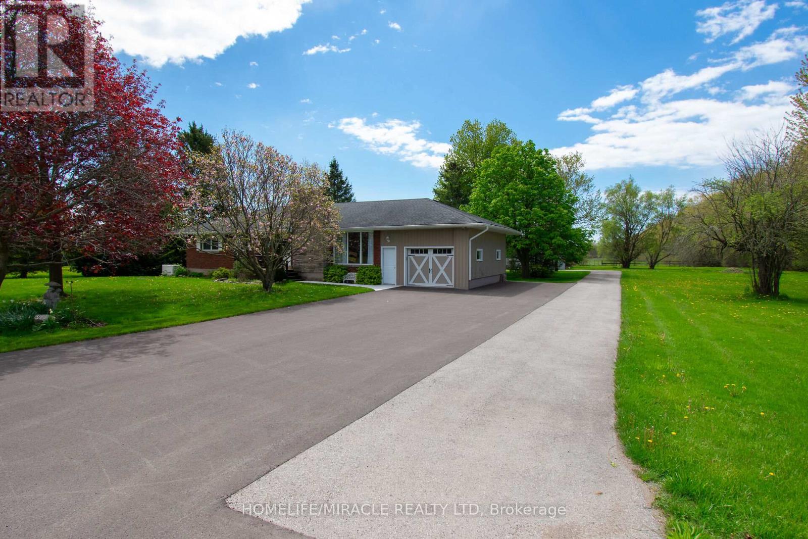 2223 Turner Road, Thorold, Ontario  L3B 5N5 - Photo 4 - X13115672