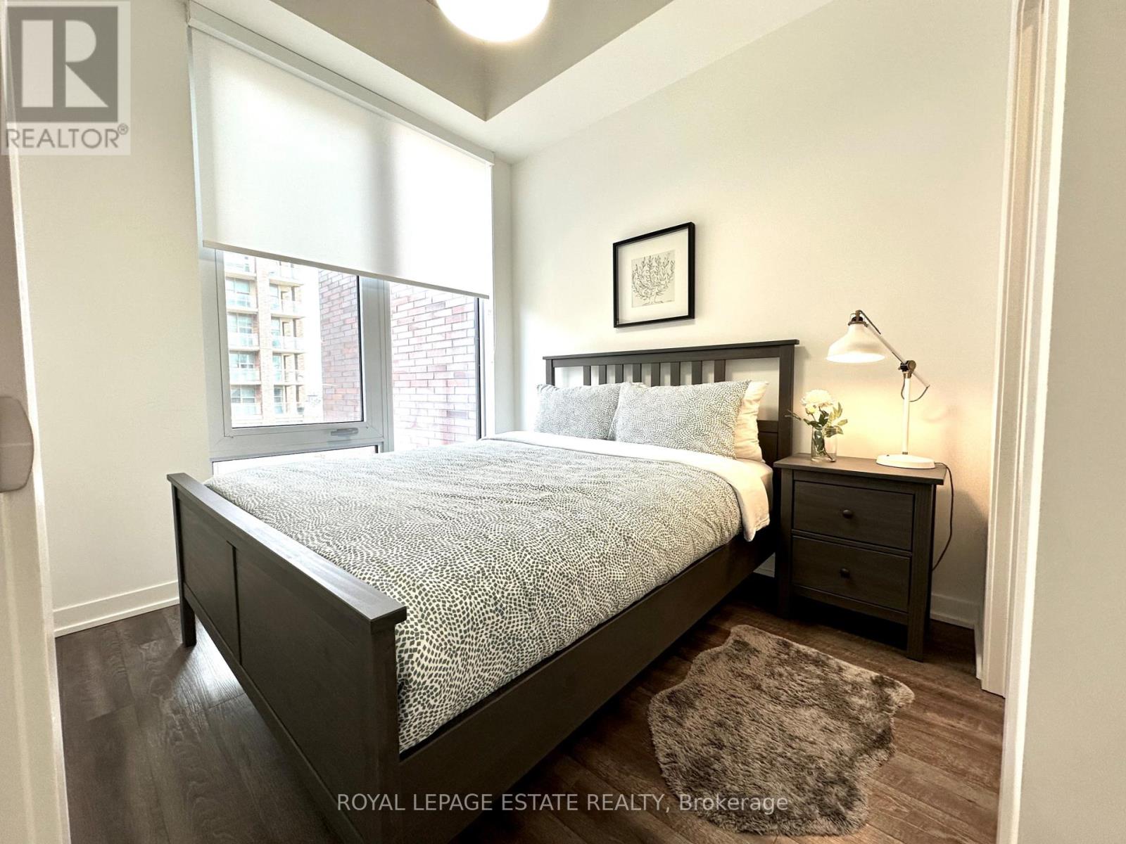 709 - 1808 St. Clair Avenue W, Toronto, Ontario  M6N 0C1 - Photo 9 - W13146810