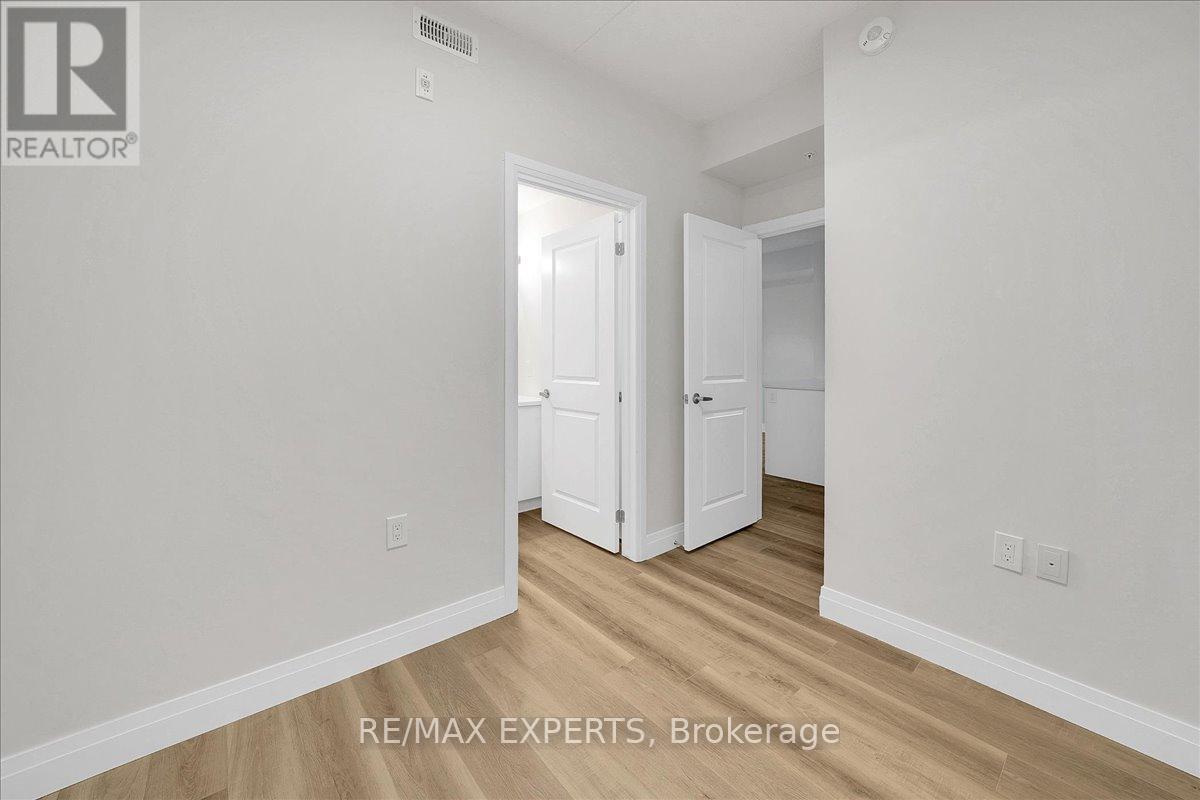 302 - 6415 Regional Rd 25, Milton, Ontario  L9T 8R2 - Photo 18 - W13146852