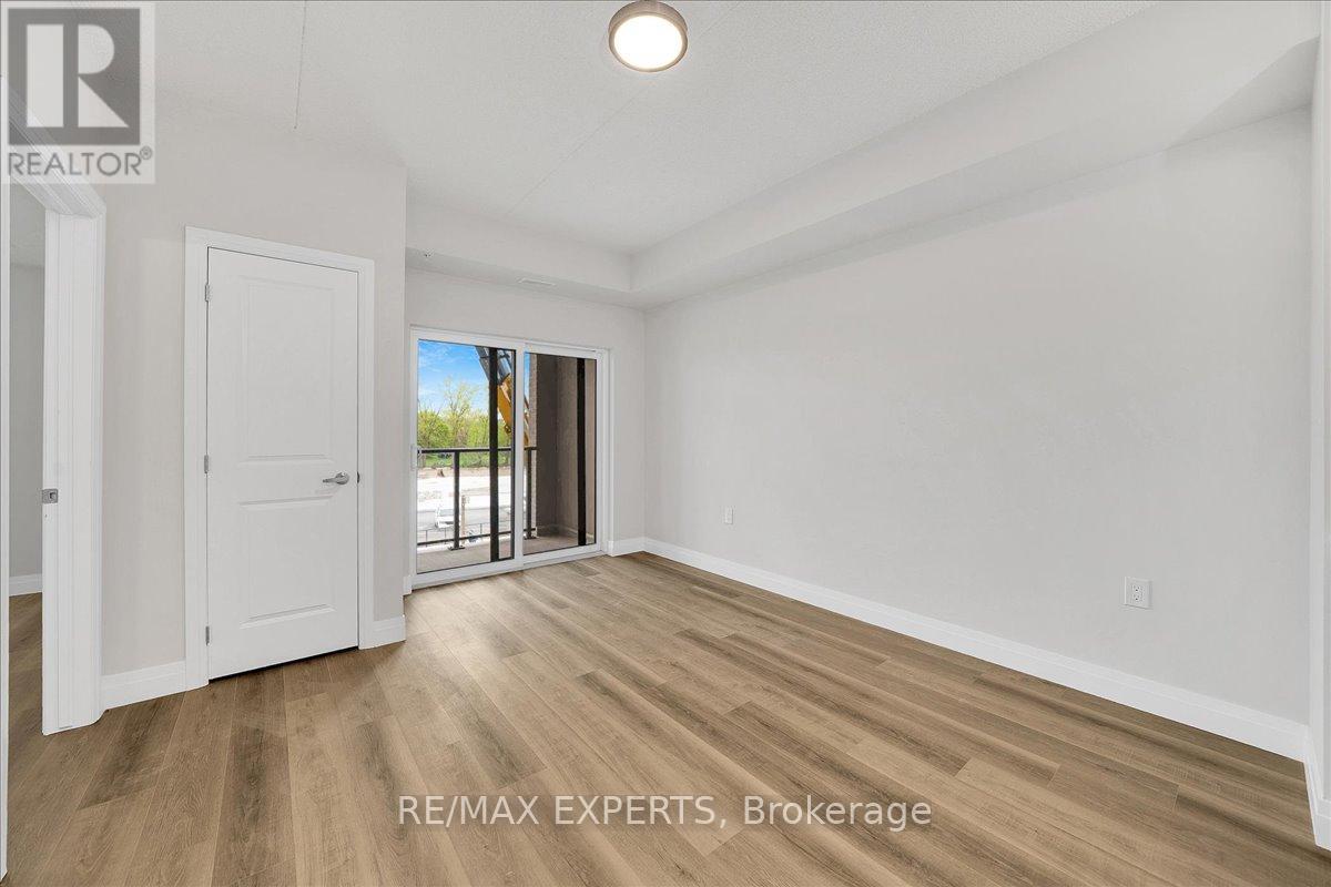 302 - 6415 Regional Rd 25, Milton, Ontario  L9T 8R2 - Photo 10 - W13146852