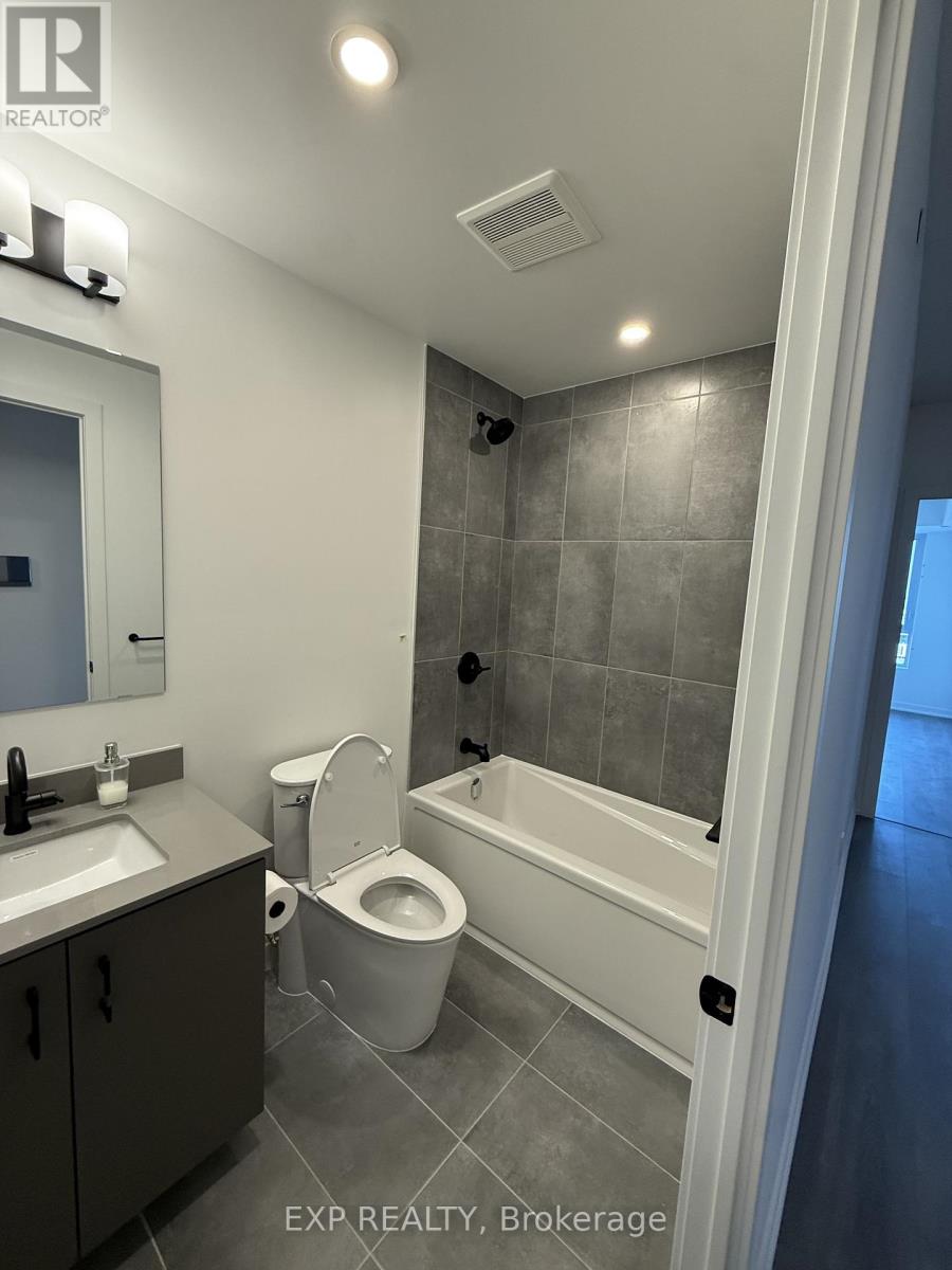 422 - 4878 Powers Common, Burlington, Ontario  L7M 2B4 - Photo 5 - W13146838