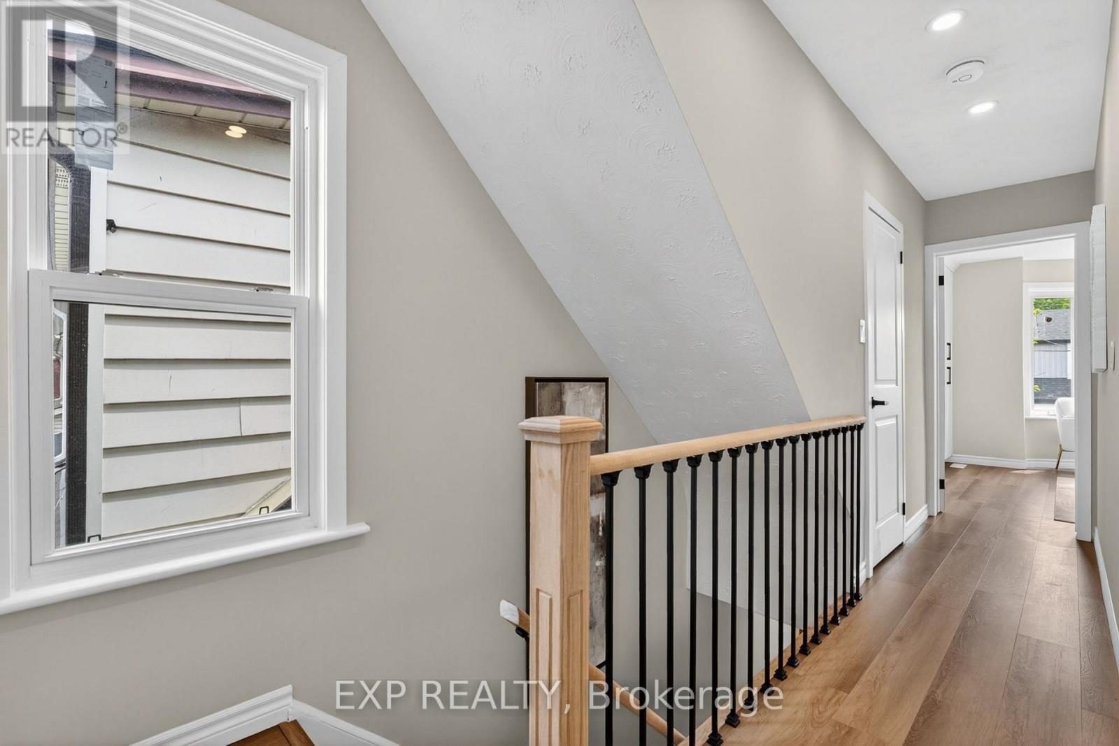 83 Beechwood Avenue, Hamilton, Ontario L8L 2S7 - Photo 20 - X13122520