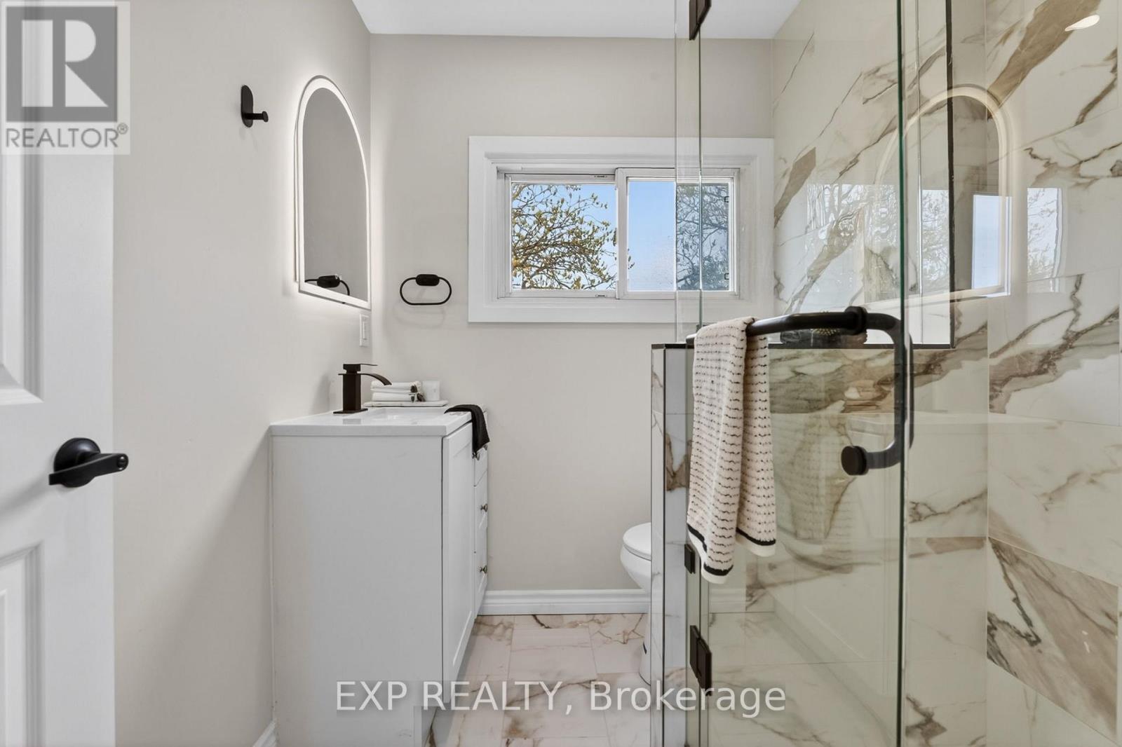 83 Beechwood Avenue, Hamilton, Ontario L8L 2S7 - Photo 21 - X13122520