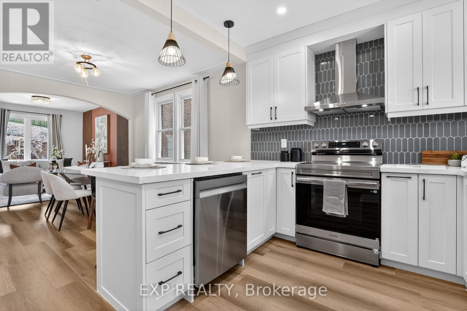 83 Beechwood Avenue, Hamilton, Ontario L8L 2S7 - Photo 14 - X13122520